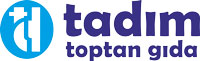 Tadım GIDA