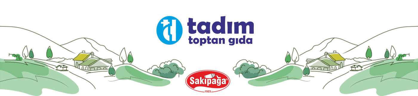 Tadım GIDA